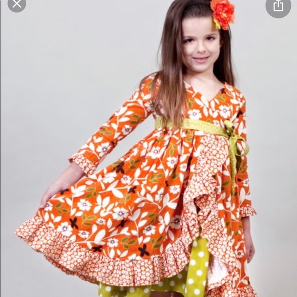 Jelly The Pug Other - Jelly the Pug Dress